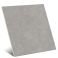Gres porcelánico efecto cemento 60×60 cm (caja)