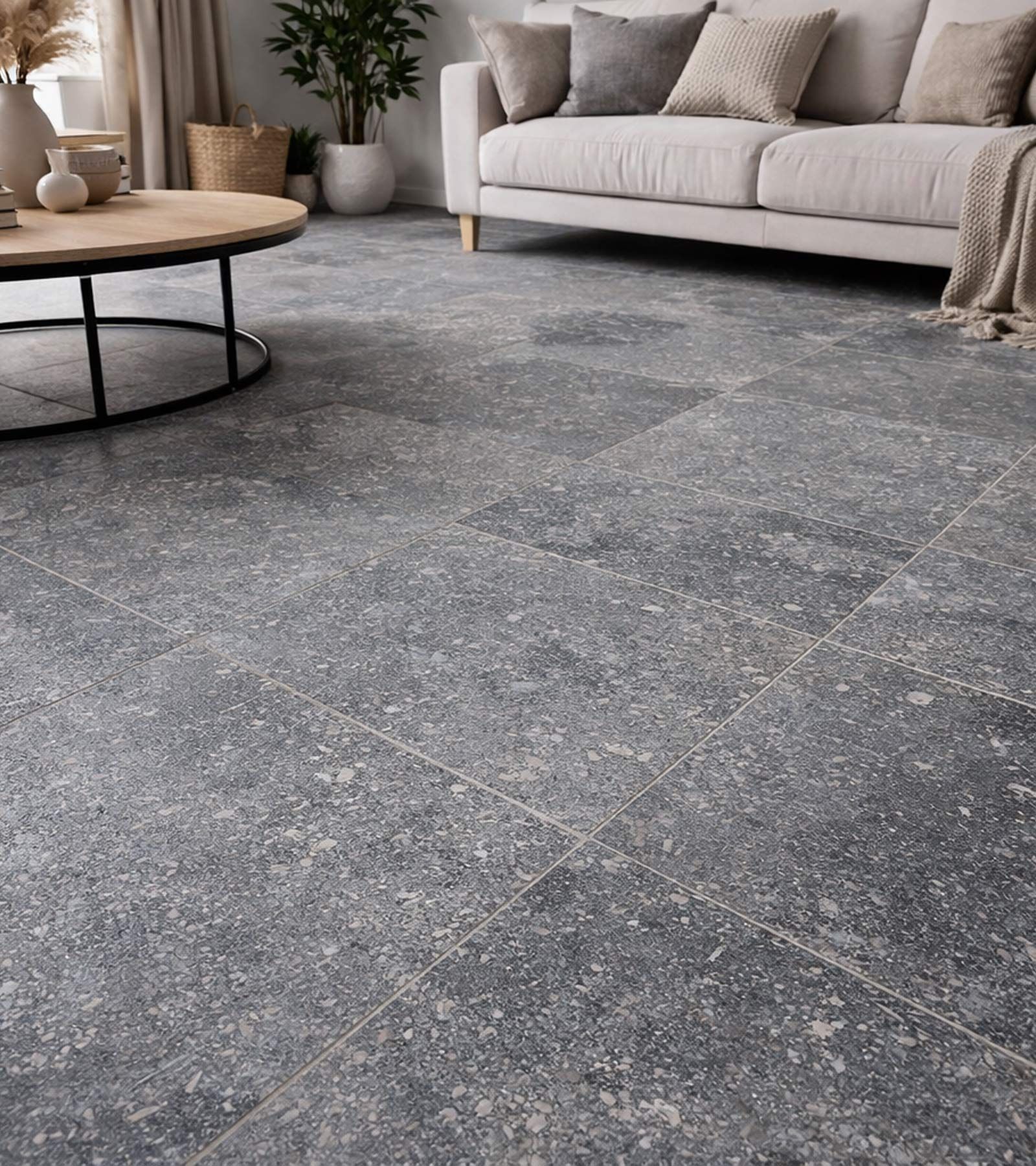 Baldosa porcelanica antideslizante exterior construcar 002 2071fef3
