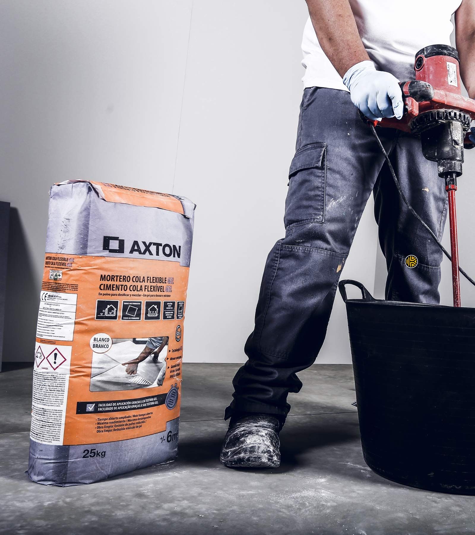 mortero cola C2TE para ceramica 25 kg construcar 001 203b3f1b