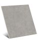 gres porcelanico efecto cemento 60x60 cm construcar 001 37c73d66