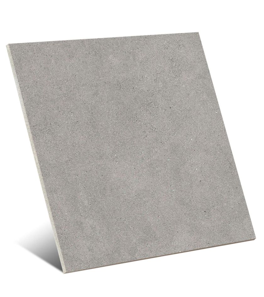 gres porcelanico efecto cemento 60x60 cm construcar 001 447a5b02