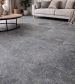 Baldosa porcelanica antideslizante exterior construcar 002 461c186f