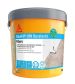 impermeabilizante liquido elastico 4 kg construcar 002 49bd63e9