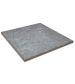 Baldosa porcelanica antideslizante exterior construcar 001 4ce06246