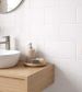 azulejo blanco brillo 25x40 cm construcar 002 4d8e820b