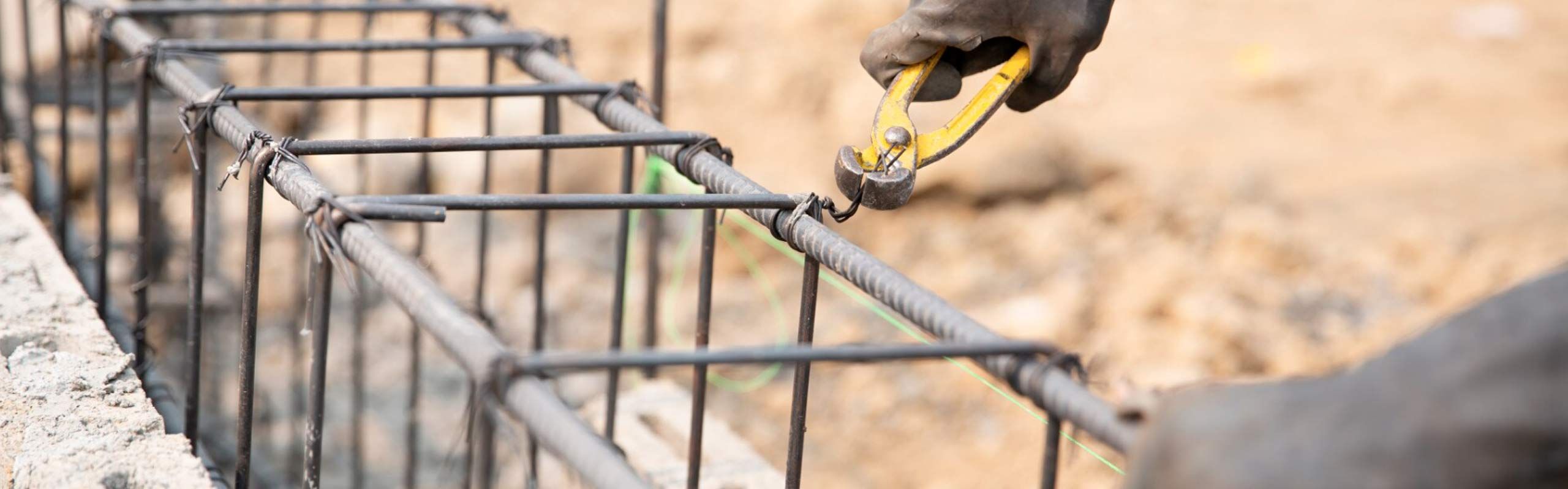 Construcción