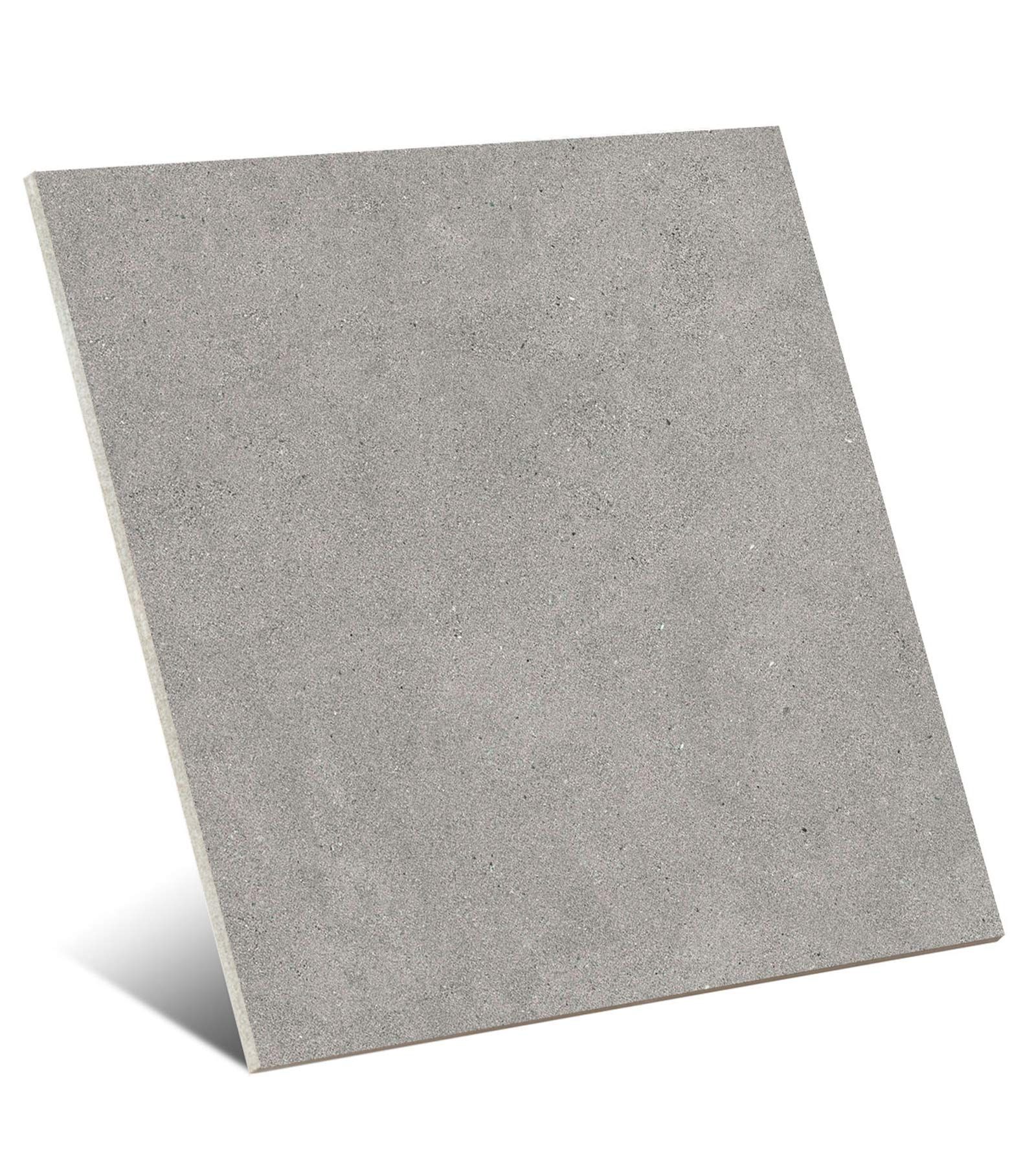 Comprar Gres porcelánico efecto cemento 60×60 cm (caja)