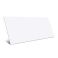 Azulejo blanco brillo 25×40 cm (caja)