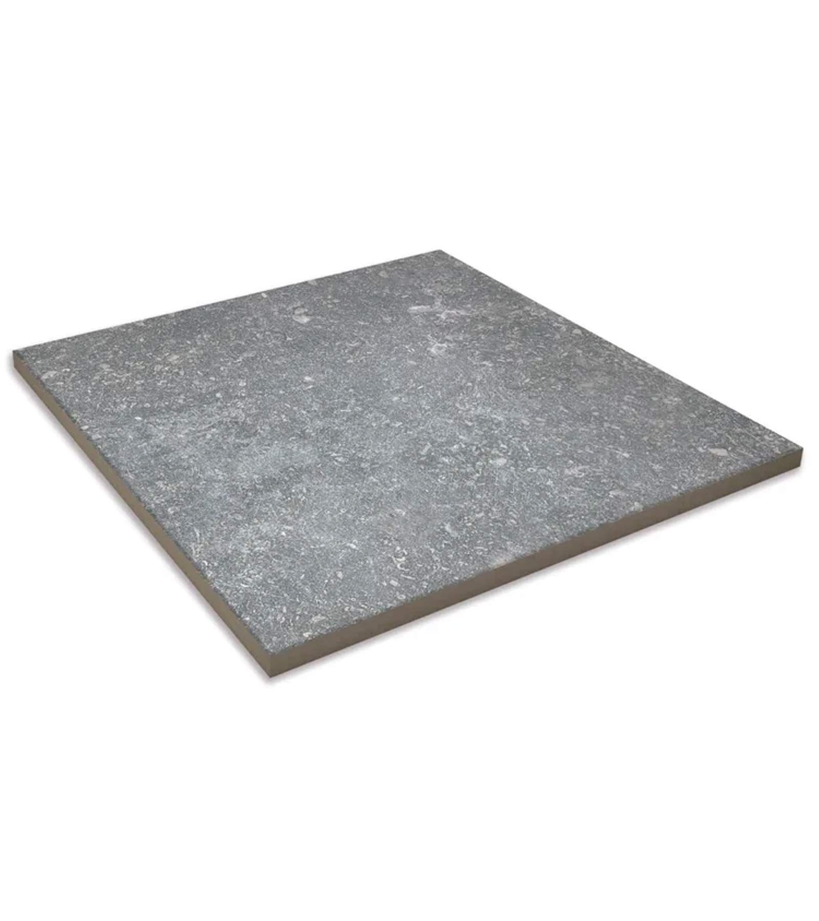 Comprar Baldosa porcelánica antideslizante exterior