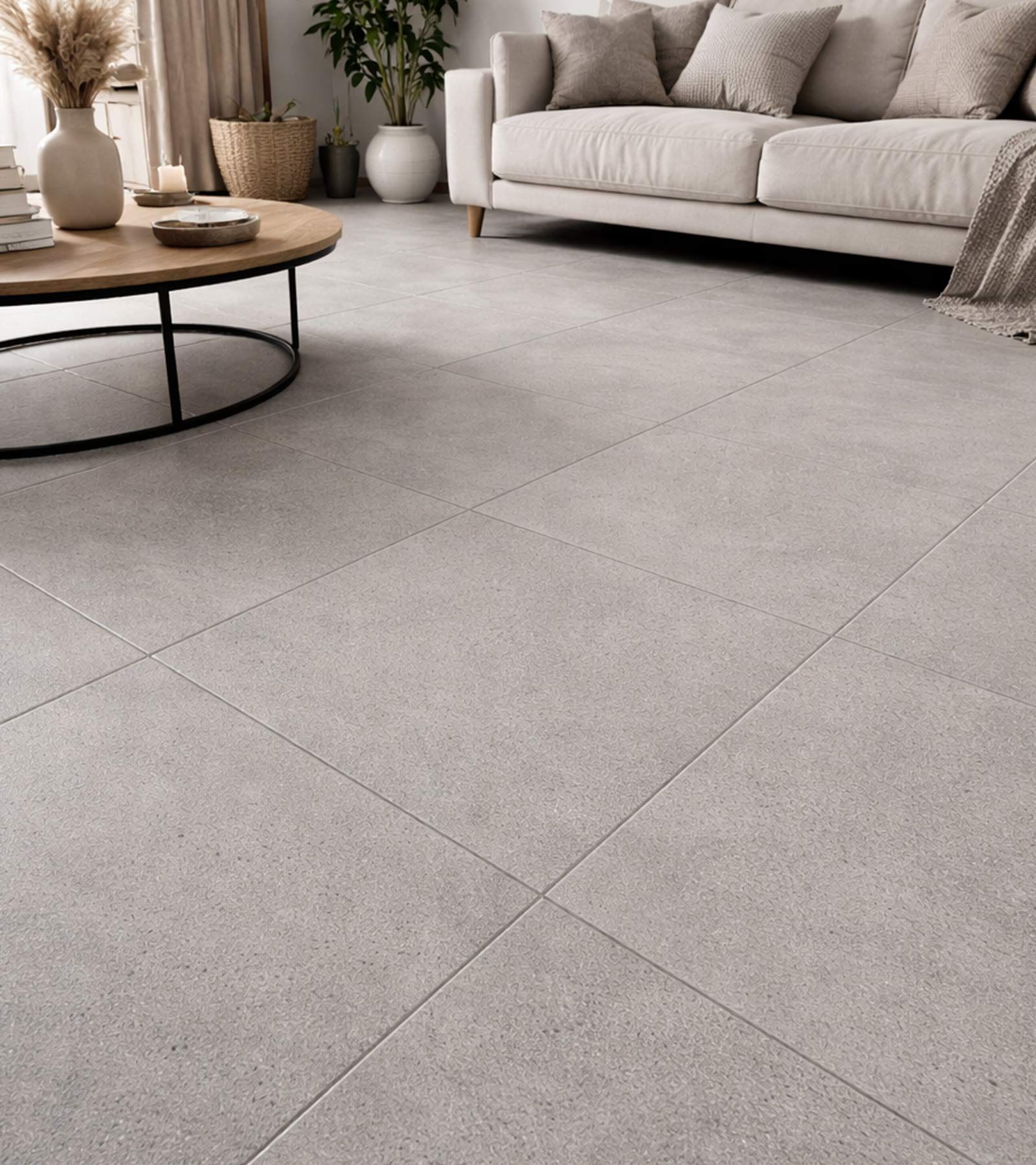 gres porcelanico efecto cemento 60x60 cm construcar 002 98eeffb4