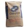 Cemento Portland CEM II 25 kg