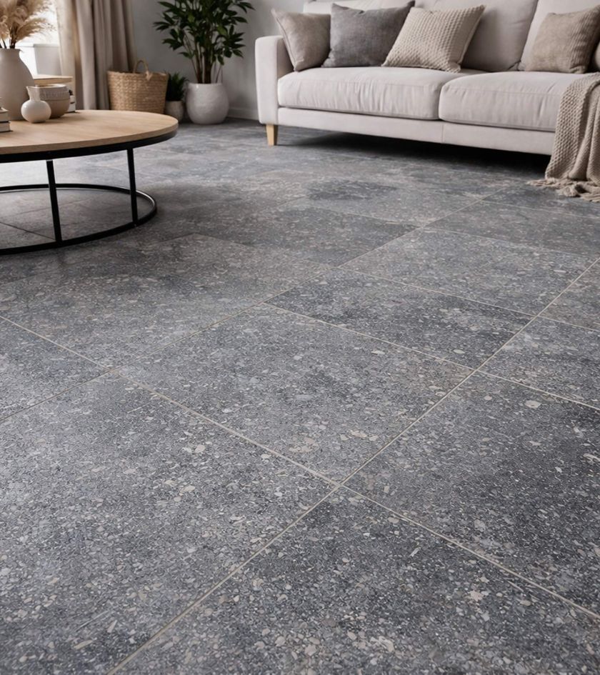 Baldosa porcelanica antideslizante exterior construcar 002 b93ce80b