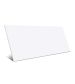 azulejo blanco brillo 25x40 cm construcar 001 d4ecd566