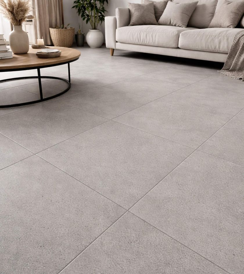 gres porcelanico efecto cemento 60x60 cm construcar 002 f015054e